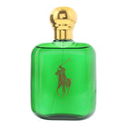 Ralph Lauren Polo Eau de Toilette 118ml Spray