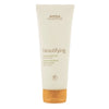 Aveda Beautifying Body Moisturizer 200ml