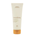 Aveda Beautifying Body Moisturizer 200ml