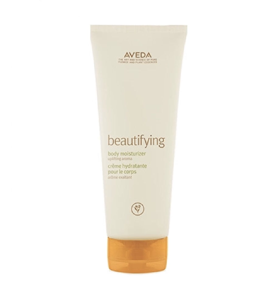 Aveda Beautifying Body Moisturizer 200ml