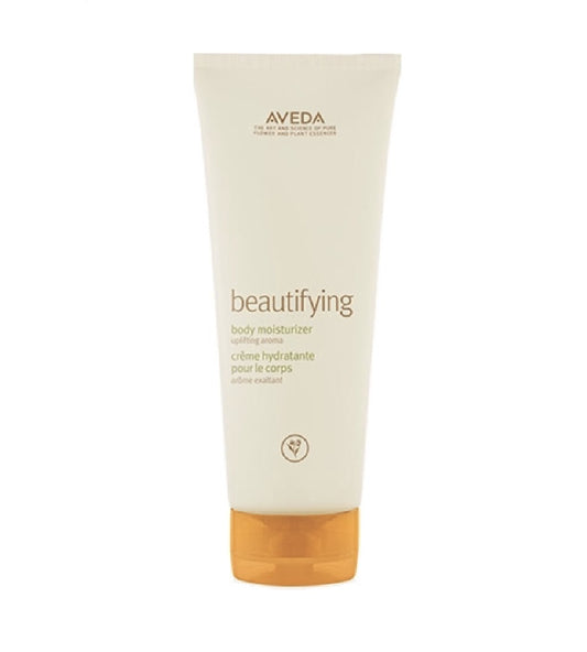 Aveda Beautifying Körper Feuchtigkeitspflege 200ml