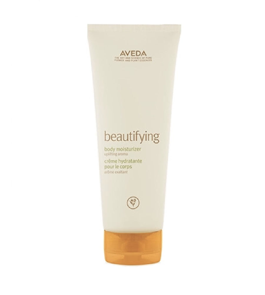 Aveda Beautifying Body Moisturizer 200ml