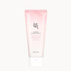 Beauty Of Joseon Apricot Blossom Peeling Gel 100ml