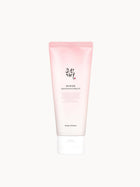 Beauty Of Joseon Apricot Blossom Peeling Gel 100ml