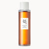 Beauty Of Joseon Ginseng Essence Water 150ml