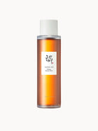 Beauty Of Joseon Ginseng Essence Water 150ml