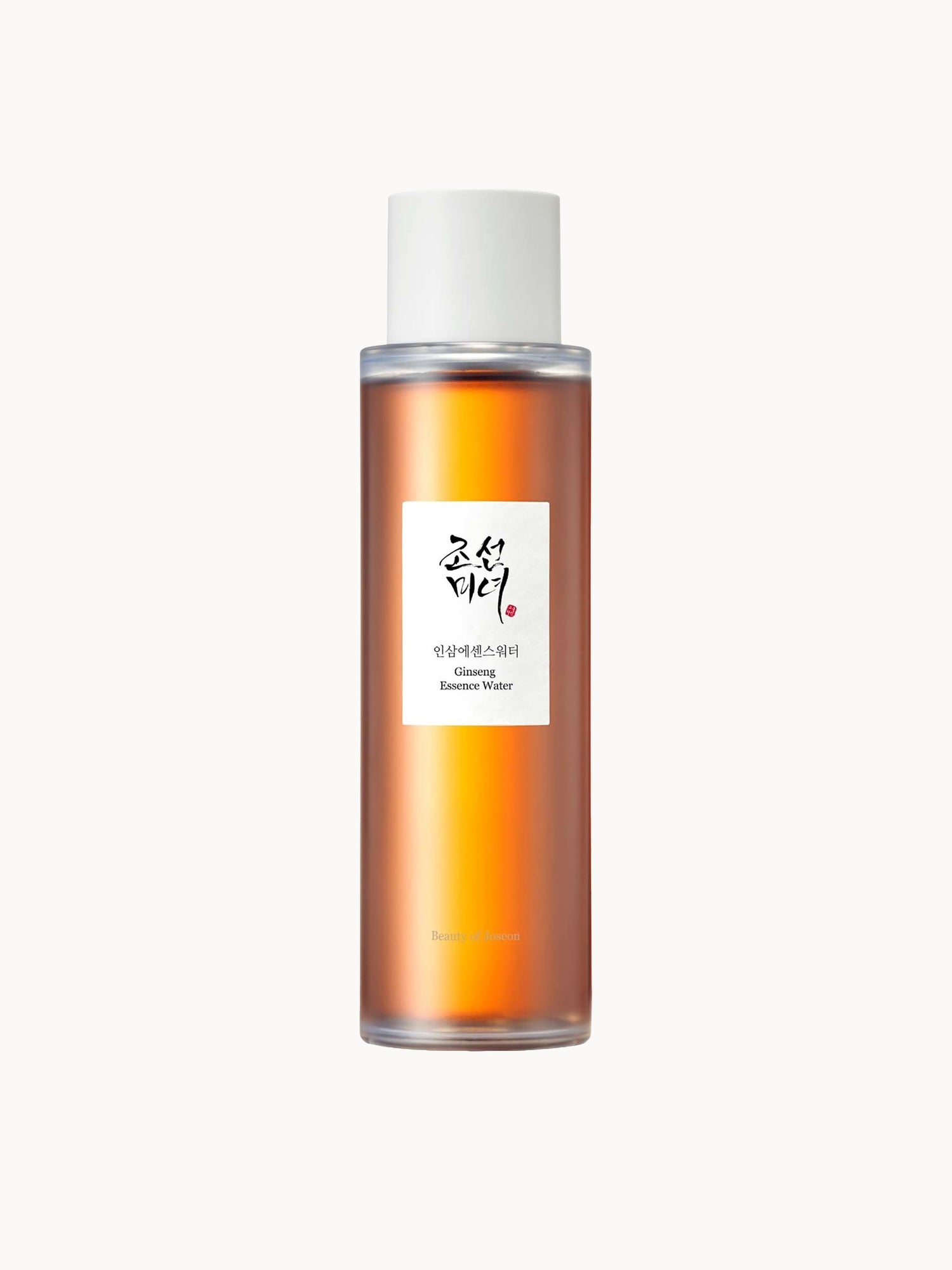 Beauty Of Joseon Ginseng Essence Water 150ml