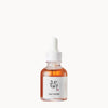 Beauty Of Joseon Ginseng + Schneckenschleim Revive Serum 30ml