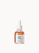 Beauty Of Joseon Ginseng + Snail Mucin Revive Serum 30ml