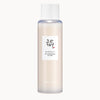Beauty Of Joseon Glow Replenishing Rice Milk Toner 150ml