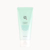 Beauty Of Joseon Green Plum Refreshing Cleanser 100ml
