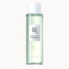 Beauty Of Joseon Green Plum Refreshing Toner AHA + BHA Toner 150ml