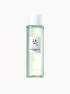 Beauty Of Joseon Green Plum Refreshing Toner AHA + BHA Toner 150ml