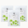 Beauty Of Joseon Green Tea + Panthenol Calming Serum 30ml