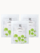 Beauty Of Joseon Green Tea + Panthenol Calming Serum 30ml