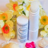 Bioderma Atoderm Lip Balm 4g