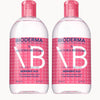 Bioderma Sensibio Beruhigendes Mizellen-Reinigungsgel 500ml