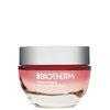 Biotherm Aquasource Hydra Barrier Routine set Hydra Barrier Cream 50ml + Life Plankton Regenerating Moisturising Serum 7ml + Life Plankton Eye cream 5ml