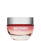 Biotherm Aquasource Hydra Barrier Routine set Hydra Barrier Cream 50ml + Life Plankton Regenerating Moisturising Serum 7ml + Life Plankton Eye cream 5ml