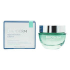 Biotherm Aquasource Cream PNM Face Cream 50ml