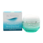Biotherm Blue Therapy Gift Set 50ml Pro-Retinol Cream + 7ml Plankton Elixir Serum + 5ml Eye Cream + 15ml Night Cream + Pouch