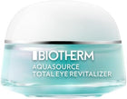 Biotherm Aquasource Total Eye Revitalizer 15ml