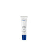 Biotherm Beurre De Levres Lip Balm 13ml