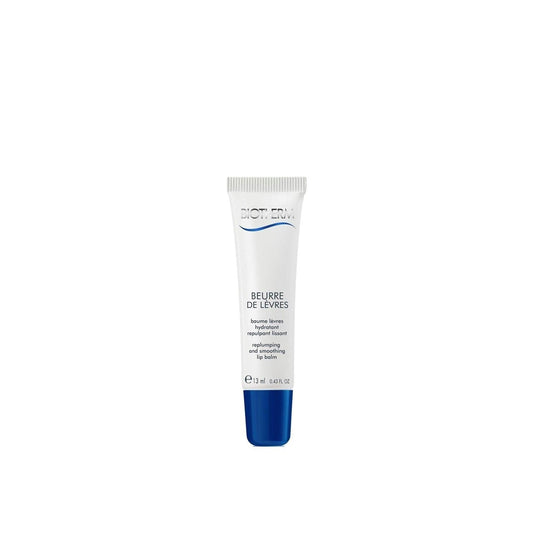 Biotherm Beurre De Levres Lip Balm 13ml