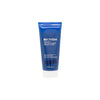 Biotherm Biocorps Anti-Roughness Peeling Scrub 200ml