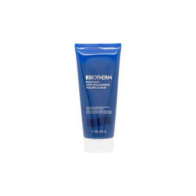 P-11 Skincare
