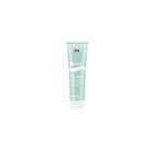 Biotherm Biosource Hydra Mineral Cleanser Toning Mousse 150ml Normal/Combination Skin