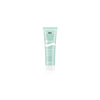 Biotherm Biosource Hydra Mineral Cleanser Toning Mousse 150ml Normal/Combination Skin