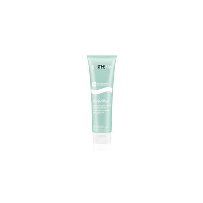 P-11 Skincare