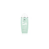 Biotherm Biosource Hydra Mineral Lotion Toning Water 200ml Normal/ Combination