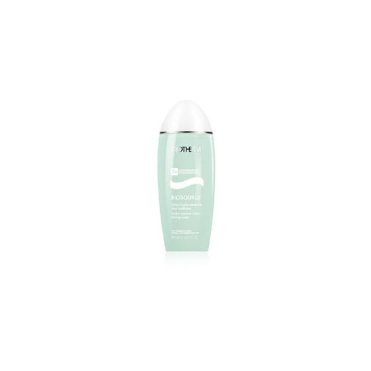 Biotherm Biosource Hydra Mineral Lotion Toning Water 200ml Normal/ Combination