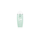 Biotherm Biosource Hydra Mineral Lotion Toning Water 200ml Normal/ Combination