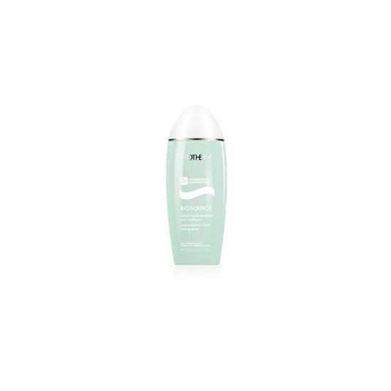 Biotherm Biosource Hydra Mineral Lotion Toning Water 200ml Normal/ Combination