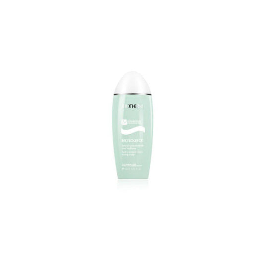Biotherm Biosource Hydra Mineral Lotion Toning Water 200ml Normal/Mischhaut