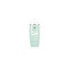 Biotherm Biosource Hydra Mineral Lotion Toning Water 200ml Normal/ Combination