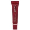 Biotherm Blue Peptides Rosé Eye and Lip Contour Balm 15ml