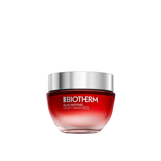 Biotherm Blue Peptides Uplift Cream SPF30 50ml