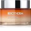 Biotherm Blue Therapy Amber Algae Revitalize Day Cream 50ml