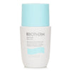 Biotherm Deo Pure Roll-On Antiperspirant 75ml