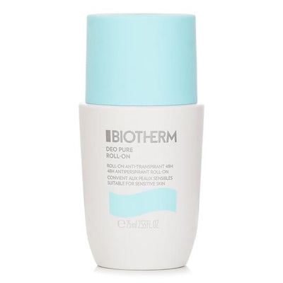 P-11 Skincare