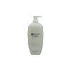 Biotherm Intense Repair Body Milk 400ml