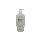 Biotherm Intense Repair Body Milk 400ml