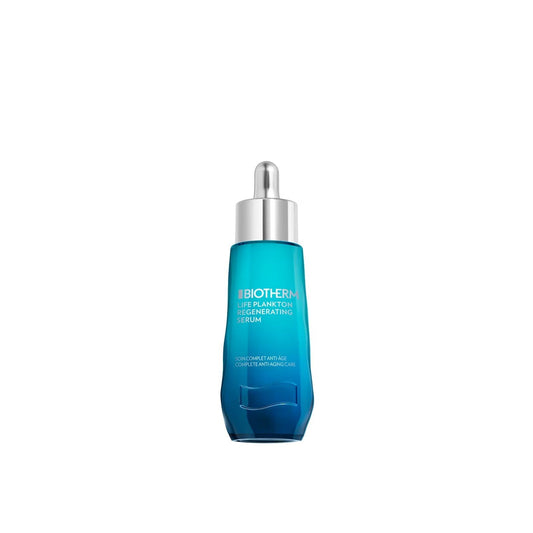 Biotherm Life Plankton Regenerating Serum 50ml
