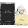 Marc Jacobs Daisy Eau de Toilette 200ml Spray
