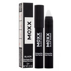 Mexx Black Woman Perfume Pen 3g