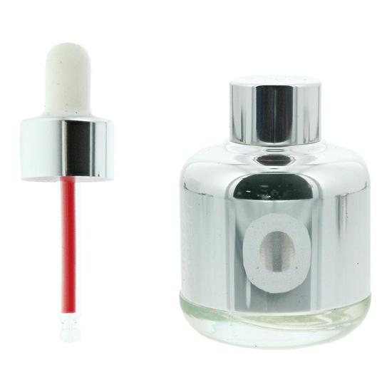 Blood Concept A Eau de Parfum 40ml Dropper